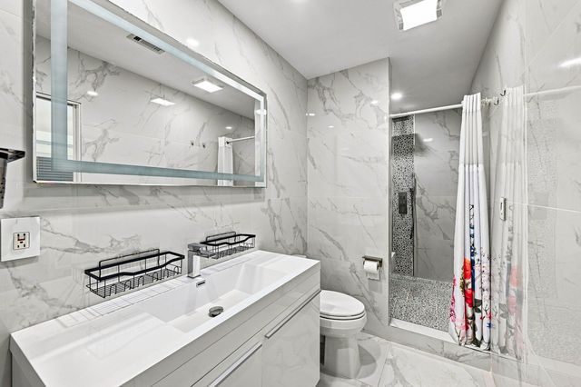 16820 SW 108TH Avenue, Miami, FL 33157