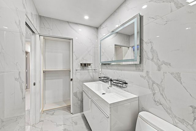 16820 SW 108TH Avenue, Miami, FL 33157