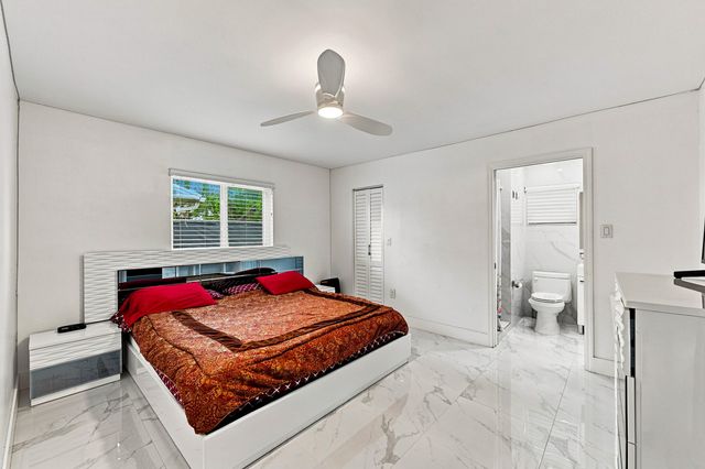 16820 SW 108TH Avenue, Miami, FL 33157