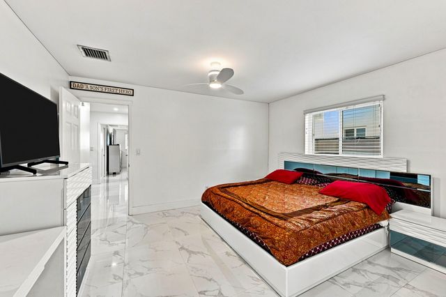 16820 SW 108TH Avenue, Miami, FL 33157