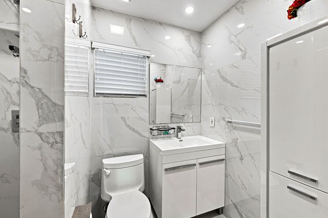 16820 SW 108TH Avenue, Miami, FL 33157