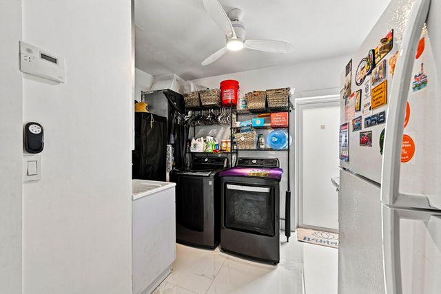 16820 SW 108TH Avenue, Miami, FL 33157