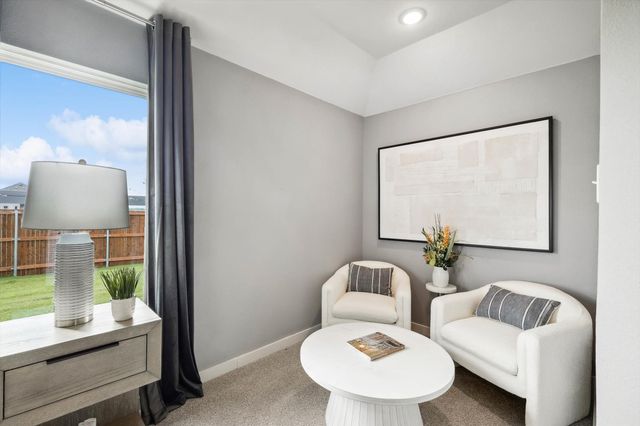 208 Reliance Road, Godley, TX 76044