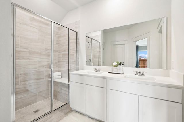 208 Reliance Road, Godley, TX 76044