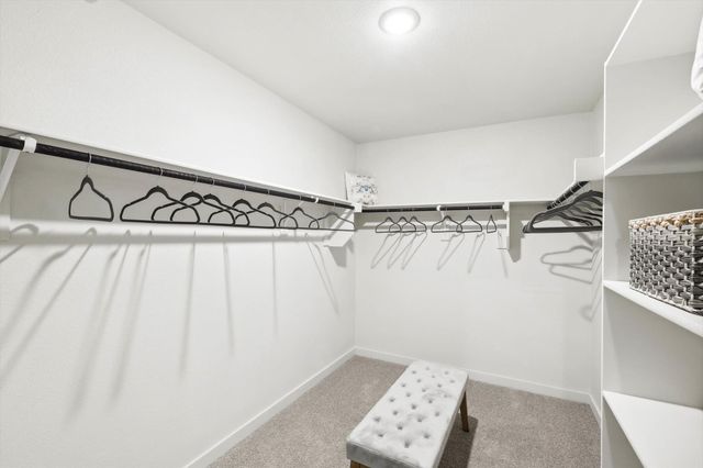 208 Reliance Road, Godley, TX 76044