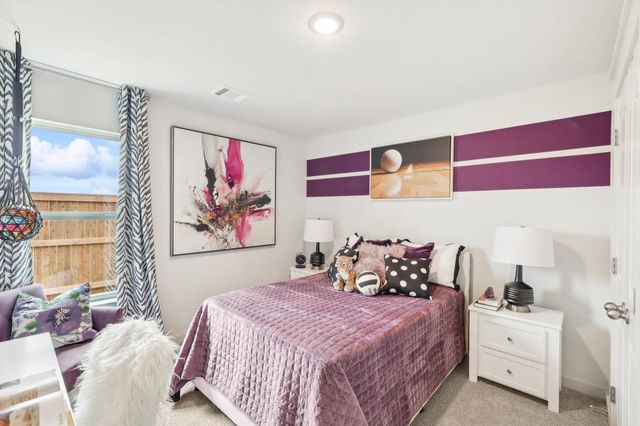 208 Reliance Road, Godley, TX 76044