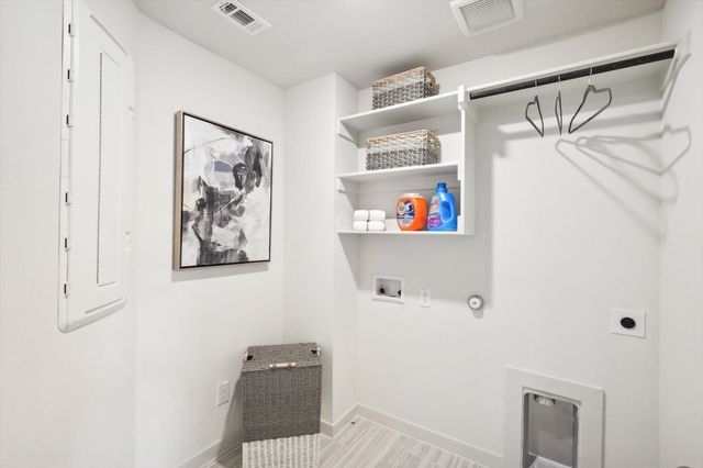 208 Reliance Road, Godley, TX 76044