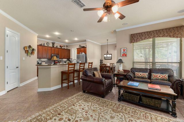 907 SABAL RDG, San Antonio, TX 78260