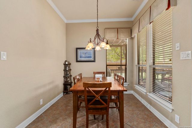 907 SABAL RDG, San Antonio, TX 78260