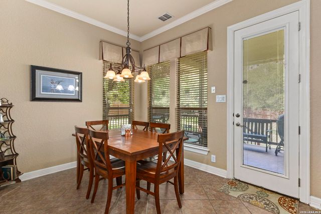 907 SABAL RDG, San Antonio, TX 78260