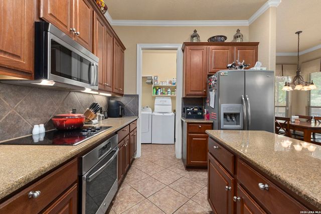 907 SABAL RDG, San Antonio, TX 78260