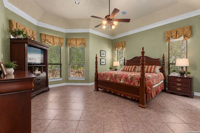 907 SABAL RDG, San Antonio, TX 78260