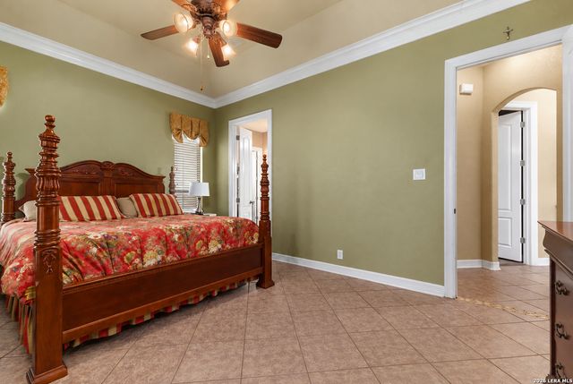 907 SABAL RDG, San Antonio, TX 78260