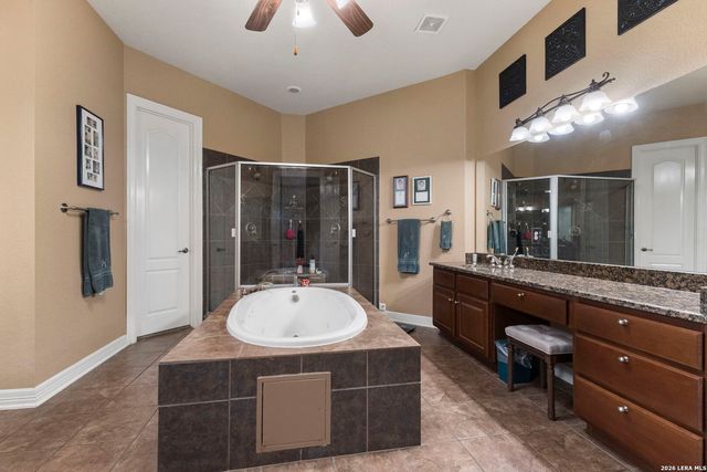 907 SABAL RDG, San Antonio, TX 78260