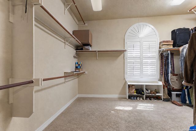 907 SABAL RDG, San Antonio, TX 78260