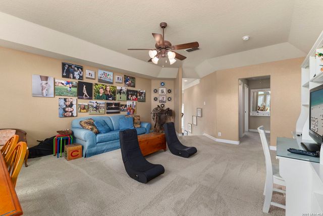 907 SABAL RDG, San Antonio, TX 78260