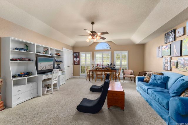 907 SABAL RDG, San Antonio, TX 78260