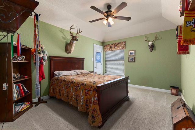 907 SABAL RDG, San Antonio, TX 78260