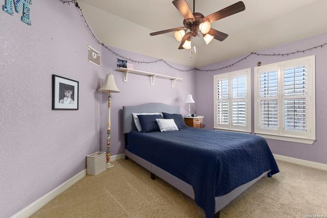 907 SABAL RDG, San Antonio, TX 78260