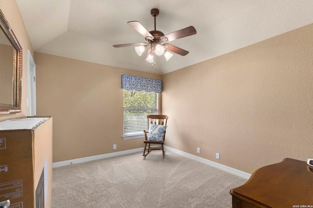 907 SABAL RDG, San Antonio, TX 78260
