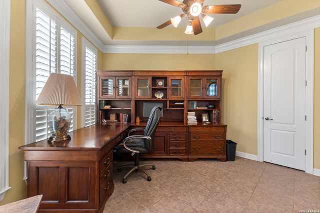 907 SABAL RDG, San Antonio, TX 78260