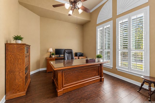 907 SABAL RDG, San Antonio, TX 78260