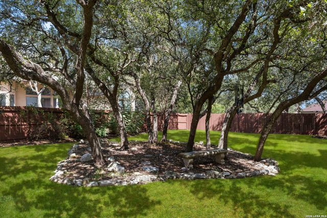 907 SABAL RDG, San Antonio, TX 78260