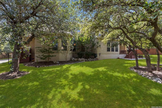 907 SABAL RDG, San Antonio, TX 78260