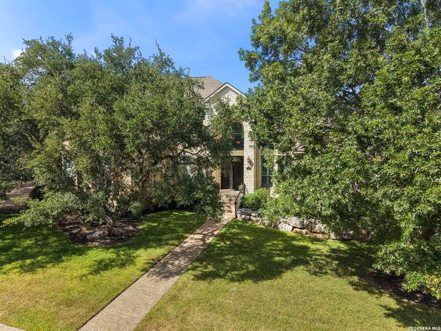 907 SABAL RDG, San Antonio, TX 78260