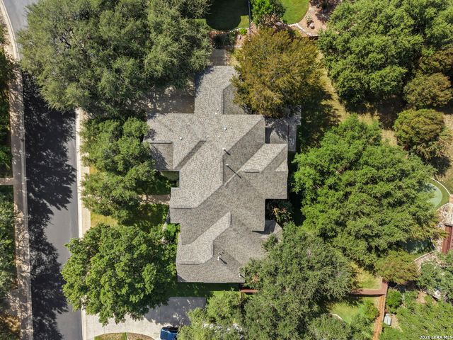 907 SABAL RDG, San Antonio, TX 78260