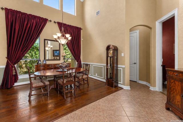 907 SABAL RDG, San Antonio, TX 78260