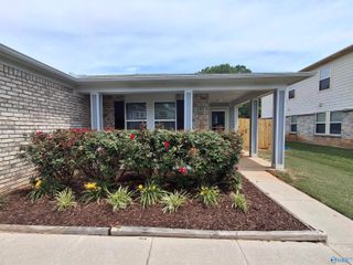 345 Jasmine Drive, Madison, AL 35757