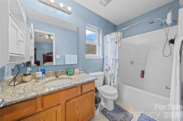 5041 Wallace Creek Lane, Charlotte, NC 28212