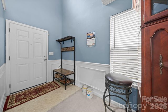 5041 Wallace Creek Lane, Charlotte, NC 28212