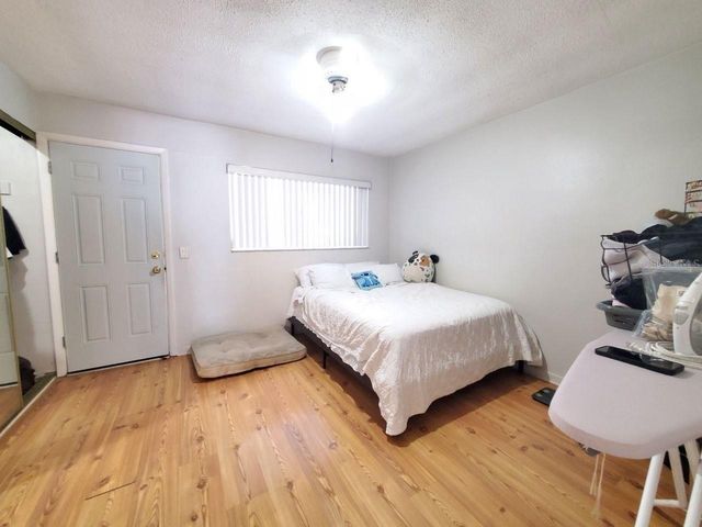2344 SHELLEY STREET 8, Clearwater, FL 33765