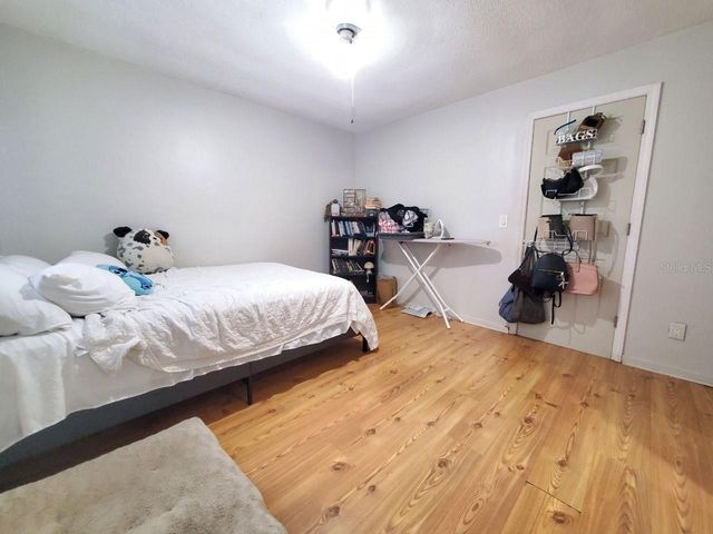 2344 SHELLEY STREET 8, Clearwater, FL 33765