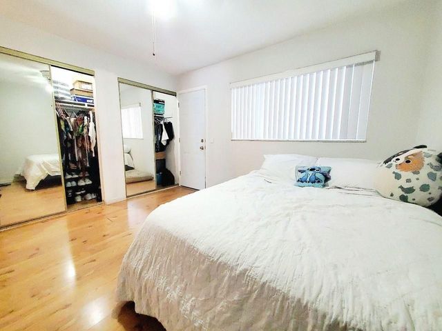 2344 SHELLEY STREET 8, Clearwater, FL 33765