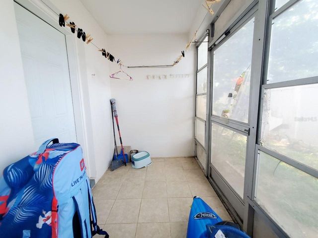 2344 SHELLEY STREET 8, Clearwater, FL 33765