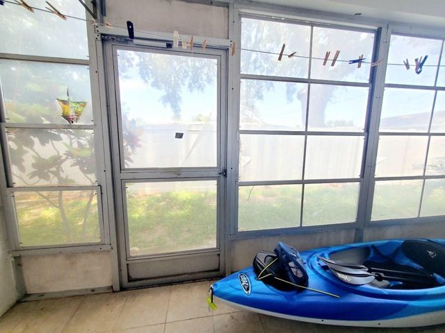 2344 SHELLEY STREET 8, Clearwater, FL 33765
