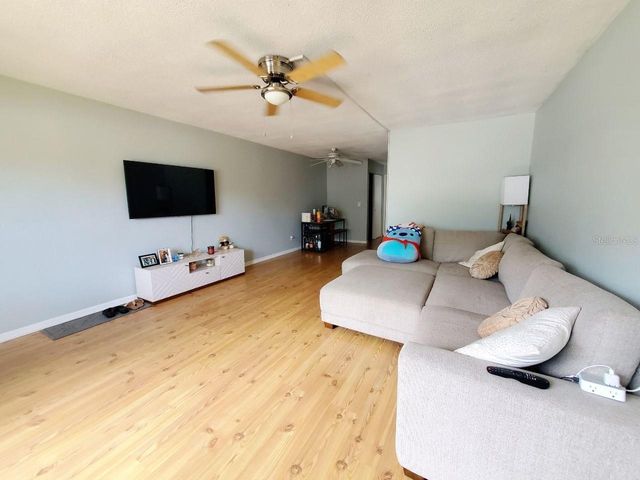 2344 SHELLEY STREET 8, Clearwater, FL 33765