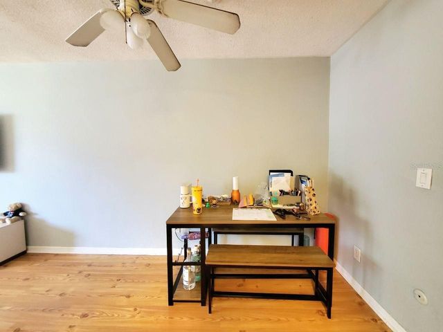 2344 SHELLEY STREET 8, Clearwater, FL 33765