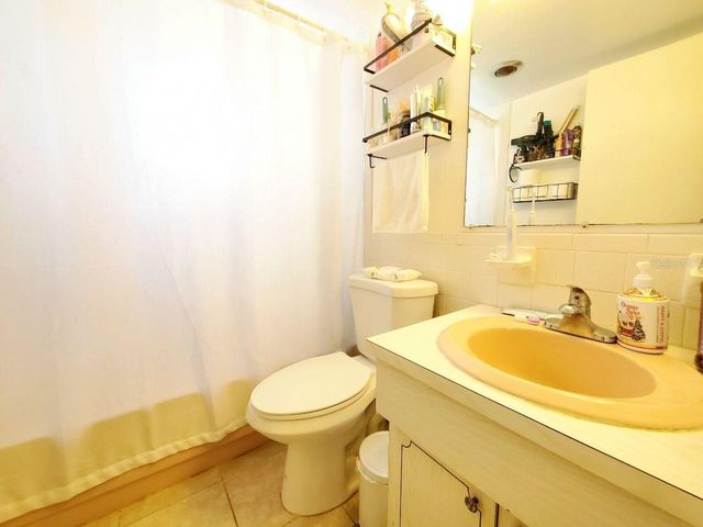 2344 SHELLEY STREET 8, Clearwater, FL 33765