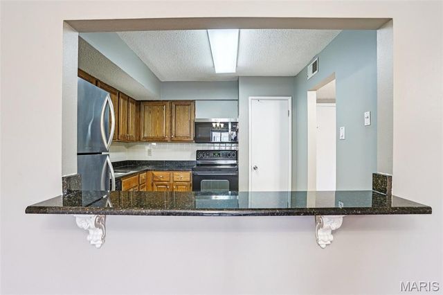 4355 Maryland Avenue 401, St Louis, MO 63108