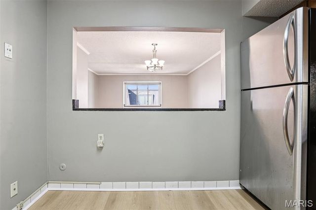 4355 Maryland Avenue 401, St Louis, MO 63108