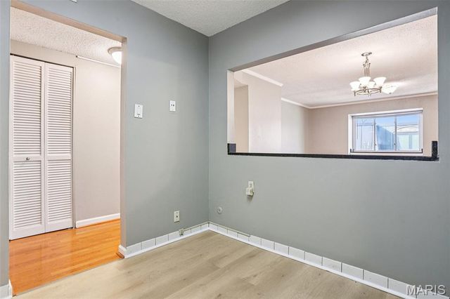 4355 Maryland Avenue 401, St Louis, MO 63108