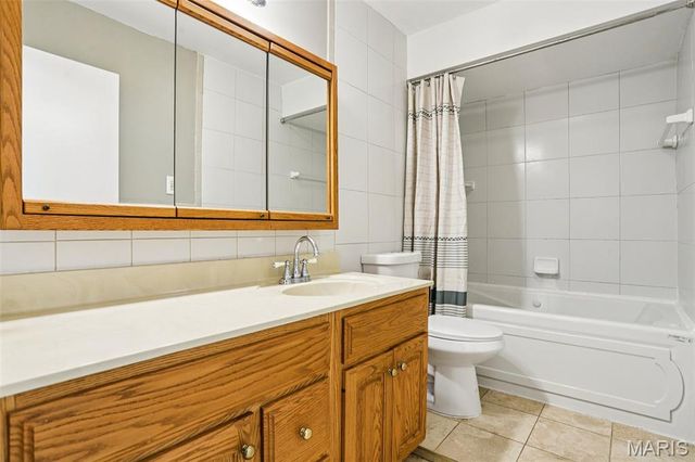 4355 Maryland Avenue 401, St Louis, MO 63108