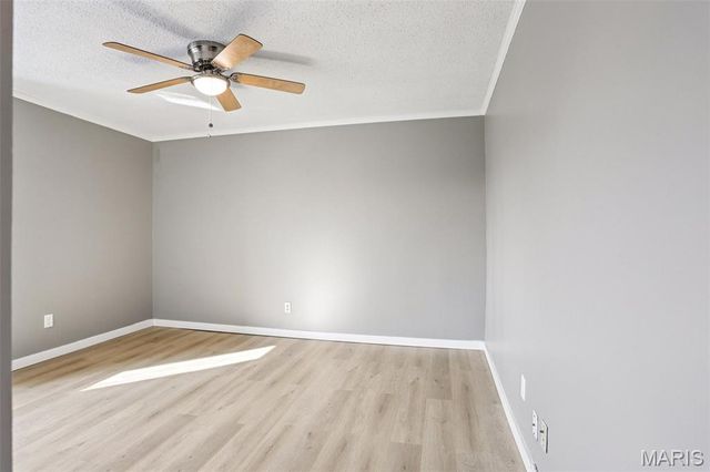 4355 Maryland Avenue 401, St Louis, MO 63108