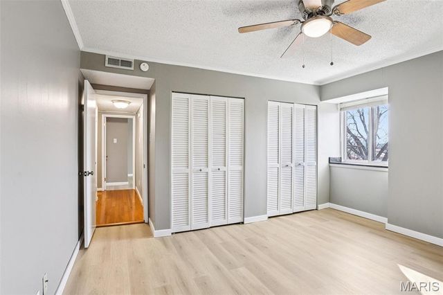 4355 Maryland Avenue 401, St Louis, MO 63108