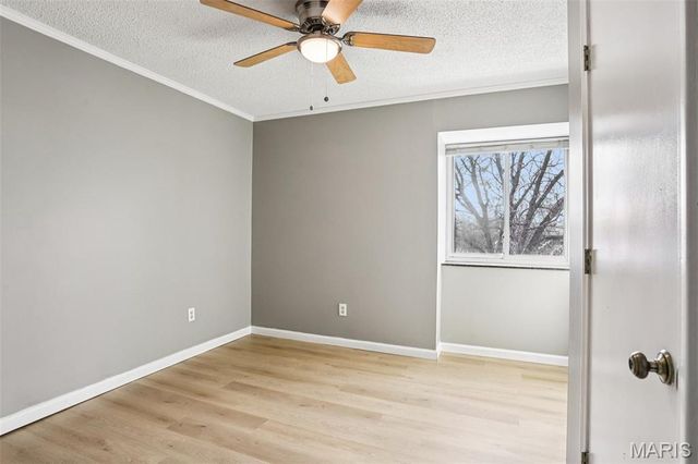 4355 Maryland Avenue 401, St Louis, MO 63108