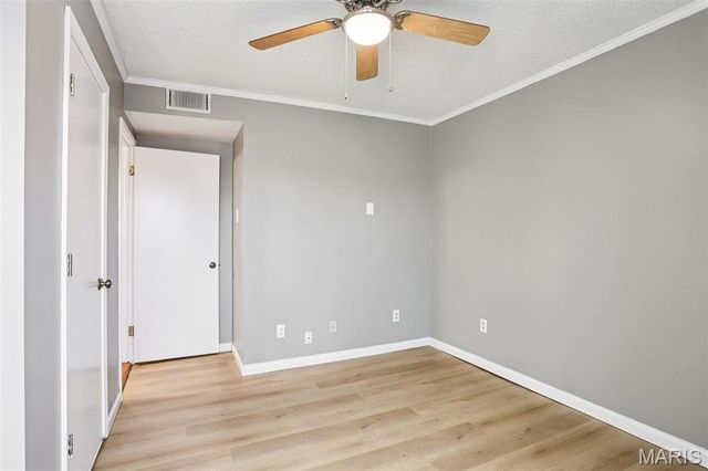 4355 Maryland Avenue 401, St Louis, MO 63108